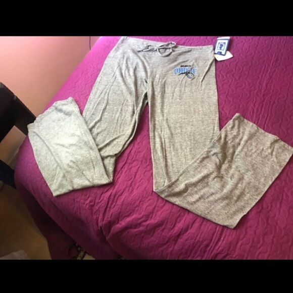 Orlando Magic lounge pants size small new with tags - Picture 2 of 2